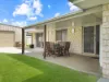 4 Stringybark Drive, Urangan, Qld 4655-Image