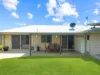 4 Stringybark Drive, Urangan, Qld 4655-Image