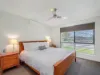 4 Stringybark Drive, Urangan, Qld 4655-Image