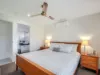 4 Stringybark Drive, Urangan, Qld 4655-Image