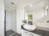 4 Stringybark Drive, Urangan, Qld 4655-Image