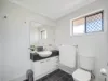 4 Stringybark Drive, Urangan, Qld 4655-Image