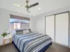 4 Stringybark Drive, Urangan, Qld 4655-Image