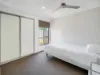 4 Stringybark Drive, Urangan, Qld 4655-Image