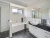4 Stringybark Drive, Urangan, Qld 4655-Image