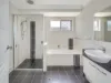 4 Stringybark Drive, Urangan, Qld 4655-Image