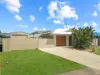 4 Stringybark Drive, Urangan, Qld 4655-Image