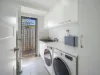 4 Stringybark Drive, Urangan, Qld 4655-Image