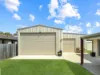 4 Stringybark Drive, Urangan, Qld 4655-Image