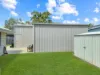 4 Stringybark Drive, Urangan, Qld 4655-Image