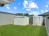 4 Stringybark Drive, Urangan, Qld 4655-Image