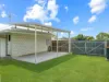 4 Stringybark Drive, Urangan, Qld 4655-Image