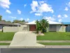 4 Stringybark Drive, Urangan, Qld 4655-Image