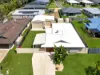 4 Stringybark Drive, Urangan, Qld 4655-Image