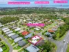 4 Stringybark Drive, Urangan, Qld 4655-Image