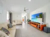 4 Stringybark Drive, Urangan, Qld 4655-Image