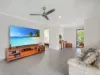 4 Stringybark Drive, Urangan, Qld 4655-Image