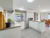 4 Stringybark Drive, Urangan, Qld 4655-Image