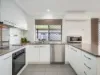 4 Stringybark Drive, Urangan, Qld 4655-Image
