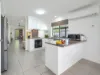 4 Stringybark Drive, Urangan, Qld 4655-Image