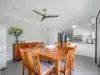 4 Stringybark Drive, Urangan, Qld 4655-Image