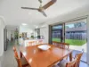 4 Stringybark Drive, Urangan, Qld 4655-Image