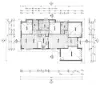4 Stringybark Drive, Urangan, Qld 4655-Floorplan