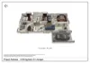 4 Stringybark Drive, Urangan, Qld 4655-Floorplan