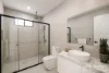 4 Stringybark Road, Box Hill, NSW 2765-Image