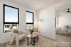 4 Stringybark Road, Box Hill, NSW 2765-Image