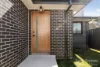 4 Stringybark Road, Box Hill, NSW 2765-Image