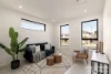 4 Stringybark Road, Box Hill, NSW 2765-Image