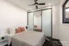 4 Stringybark Road, Box Hill, NSW 2765-Image