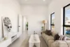 4 Stringybark Road, Box Hill, NSW 2765-Image