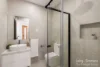 4 Stringybark Road, Box Hill, NSW 2765-Image