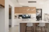 4 Stringybark Road, Box Hill, NSW 2765-Image