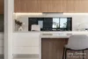4 Stringybark Road, Box Hill, NSW 2765-Image