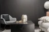 4 Stringybark Road, Box Hill, NSW 2765-Image