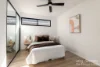 4 Stringybark Road, Box Hill, NSW 2765-Image