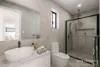 4 Stringybark Road, Box Hill, NSW 2765-Image