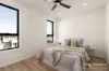 4 Stringybark Road (Oakville), Box Hill, NSW 2765-Image