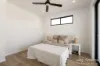 4 Stringybark Road (Oakville), Box Hill, NSW 2765-Image