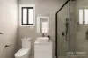4 Stringybark Road (Oakville), Box Hill, NSW 2765-Image