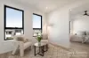 4 Stringybark Road (Oakville), Box Hill, NSW 2765-Image