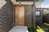 4 Stringybark Road (Oakville), Box Hill, NSW 2765-Image