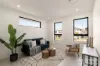 4 Stringybark Road (Oakville), Box Hill, NSW 2765-Image