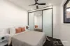 4 Stringybark Road (Oakville), Box Hill, NSW 2765-Image