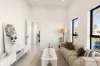 4 Stringybark Road (Oakville), Box Hill, NSW 2765-Image