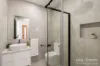 4 Stringybark Road (Oakville), Box Hill, NSW 2765-Image