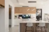4 Stringybark Road (Oakville), Box Hill, NSW 2765-Image
